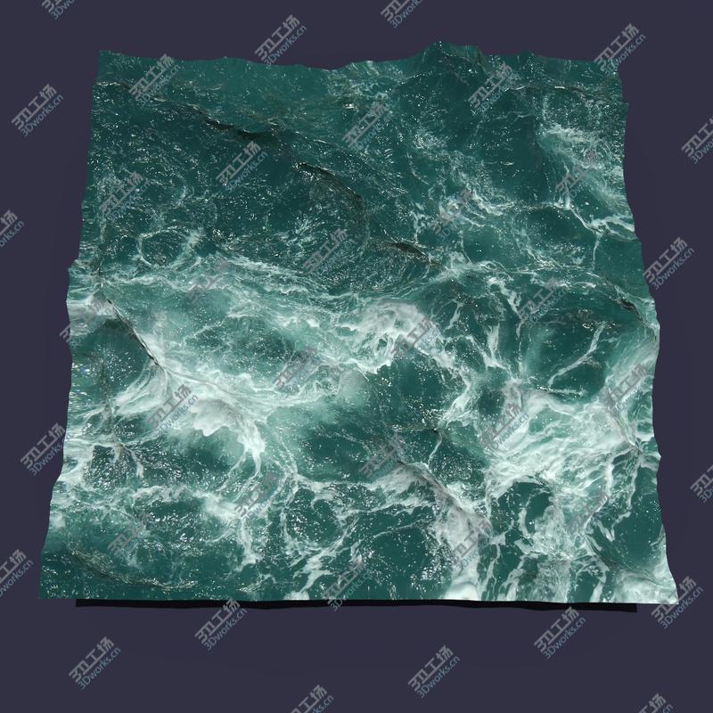 images/goods_img/20210319/Ocean Plan Surface/3.jpg